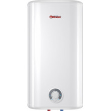 Бойлер Thermex  Ceramik 50 V