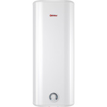 Бойлер Thermex  Ceramik 100 V