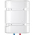 Бойлер Thermex Ceramik 30 V