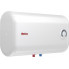 Бойлер Thermex Ceramik 50 H