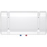 Бойлер Thermex Ceramik 50 H