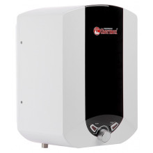 Бойлер Thermex  IBL 10 O