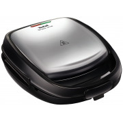 Бутербродница Tefal SW342D38