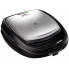 Бутербродница Tefal SW342D38