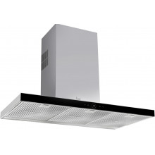 Вытяжка Teka DLH 986 T 40487182 Вытяжка Teka DLH 986 T 40487182