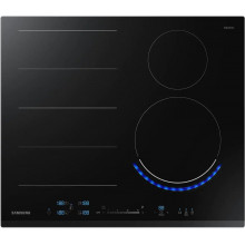 Варочная поверхность Samsung NZ64R9777GK/W1 Варочная поверхность Samsung NZ64R9777GK/W1