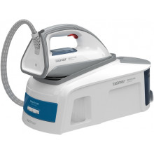 Утюг Zelmer ZIS   6450   Smartcare