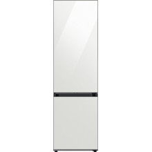 Холодильник Samsung RB38A6B62AP/UA Холодильник Samsung RB38A6B62AP/UA