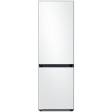 Холодильник Samsung RB34A6B4FAP/UA Холодильник Samsung RB34A6B4FAP/UA