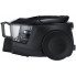 Пылесос Samsung  VC07M31C0HG/UK