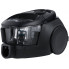 Пылесос Samsung  VC07M31C0HG/UK