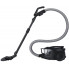 Пылесос Samsung  VC07M31C0HG/UK