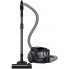 Пылесос Samsung  VC07M31C0HG/UK