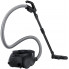 Пылесос Samsung  VC07M31C0HG/UK