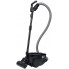 Пылесос Samsung  VC07M31C0HG/UK