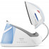 Утюг с парогенератором Zelmer  ZIS   8700   Healthy