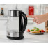 Электрочайник Zelmer ZCK   8026