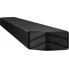Саундбар Samsung  HW-Q950A/RU