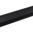 Саундбар Samsung  HW-Q950A/RU