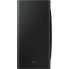 Саундбар Samsung  HW-Q950A/RU