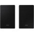 Саундбар Samsung  HW-Q950A/RU