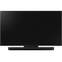 Саундбар Samsung  HW-Q950A/RU