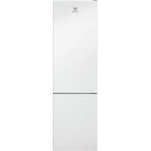 Холодильник Electrolux RNT7ME34G1 Холодильник Electrolux RNT7ME34G1