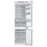 Встраиваемый холодильник Samsung BRB267154WW/UA