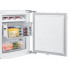 Встраиваемый холодильник Samsung BRB267154WW/UA
