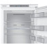 Встраиваемый холодильник Samsung BRB307054WW/UA
