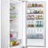 Встраиваемый холодильник Samsung  BRB307154WW/UA
