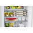 Встраиваемый холодильник Samsung  BRB307154WW/UA