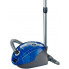 Пылесос Bosch BSGL3TURBO