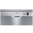 Посудомоечная машина Bosch SMS25AI05E