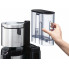 Кофеварка Bosch Styline  TKA 8A681