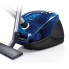 Пылесос Bosch BSGL3TURBO