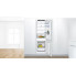 Встраиваемый холодильник Bosch KIV86VFE1