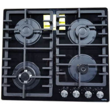 Варочная поверхность VENTOLUX HSF640-T2G CEST (GRS)й Варочная поверхность VENTOLUX HSF640-T2G CEST (GRS)й