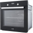 Духовой шкаф VENTOLUX  LAS VEGAS 6 TC (BK)