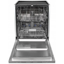 Встраиваемая посудомоечная машина VENTOLUX DW 6012 4M PP