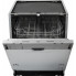Встраиваемая посудомоечная машина VENTOLUX DW 6012 4M PP
