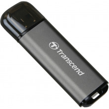 USB-флешка Transcend TS256GJF920 USB-флешка Transcend TS256GJF920