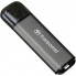 USB-флешка Transcend TS256GJF920 USB-флешка Transcend TS256GJF920
