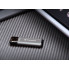 USB-флешка Transcend TS256GJF920 USB-флешка Transcend TS256GJF920