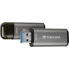 USB-флешка Transcend TS256GJF920 USB-флешка Transcend TS256GJF920