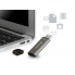 USB-флешка Transcend TS256GJF920 USB-флешка Transcend TS256GJF920