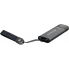 USB-флешка Transcend TS256GJF920 USB-флешка Transcend TS256GJF920