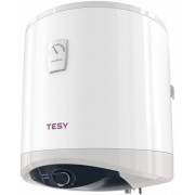 Бойлер Tesy GCV 1504724D C21 TS2RC