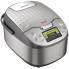 Мультиварка Tefal RK807D34