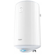 Бойлер Tesy  Anticalc Rev 50